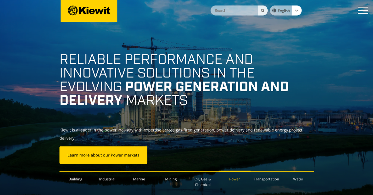 kiewit-construc