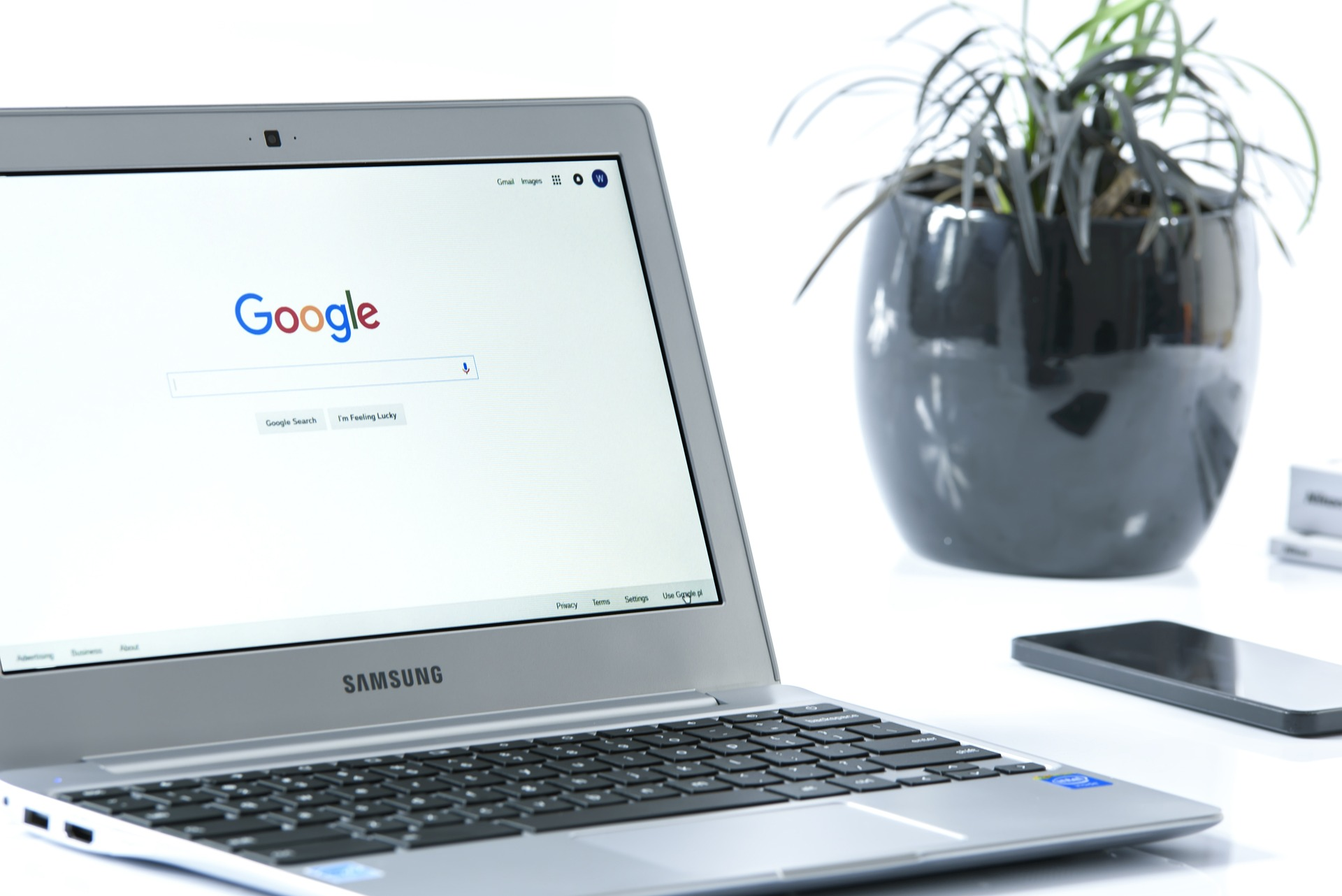 Copywriting services