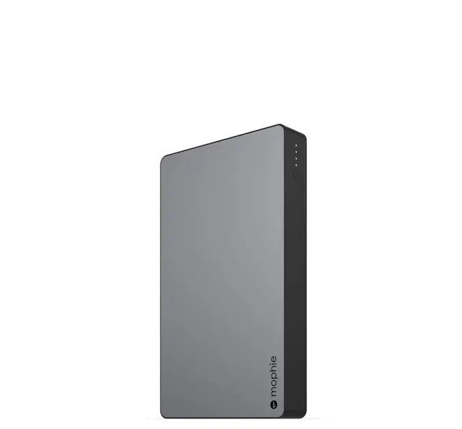 2.) Mophie Powerstation XXL 20000maH