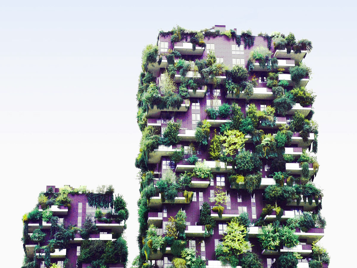 eco-friendly homes 2