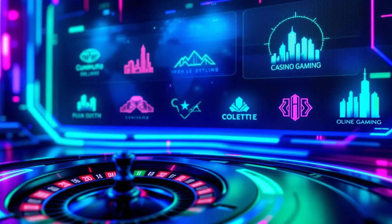 Nuovi casinò online in Italia nel 2025.