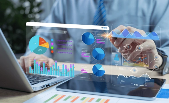 Benefits of Cloud Accounting for SMEs 3 why smes in malaysia choose amis asia