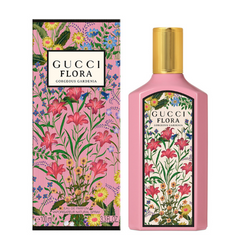 Gucci flora top harga