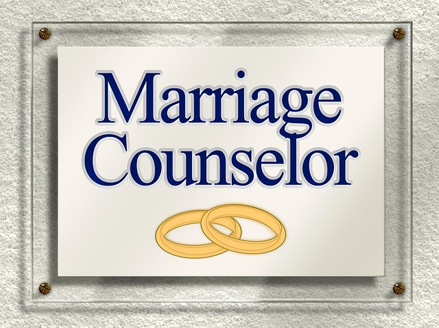 relationship counseling, relationship experts,