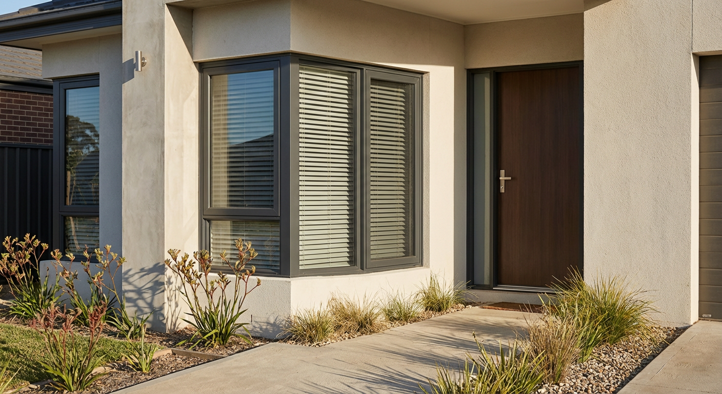 The Verdict: Secure, Durable & Practical