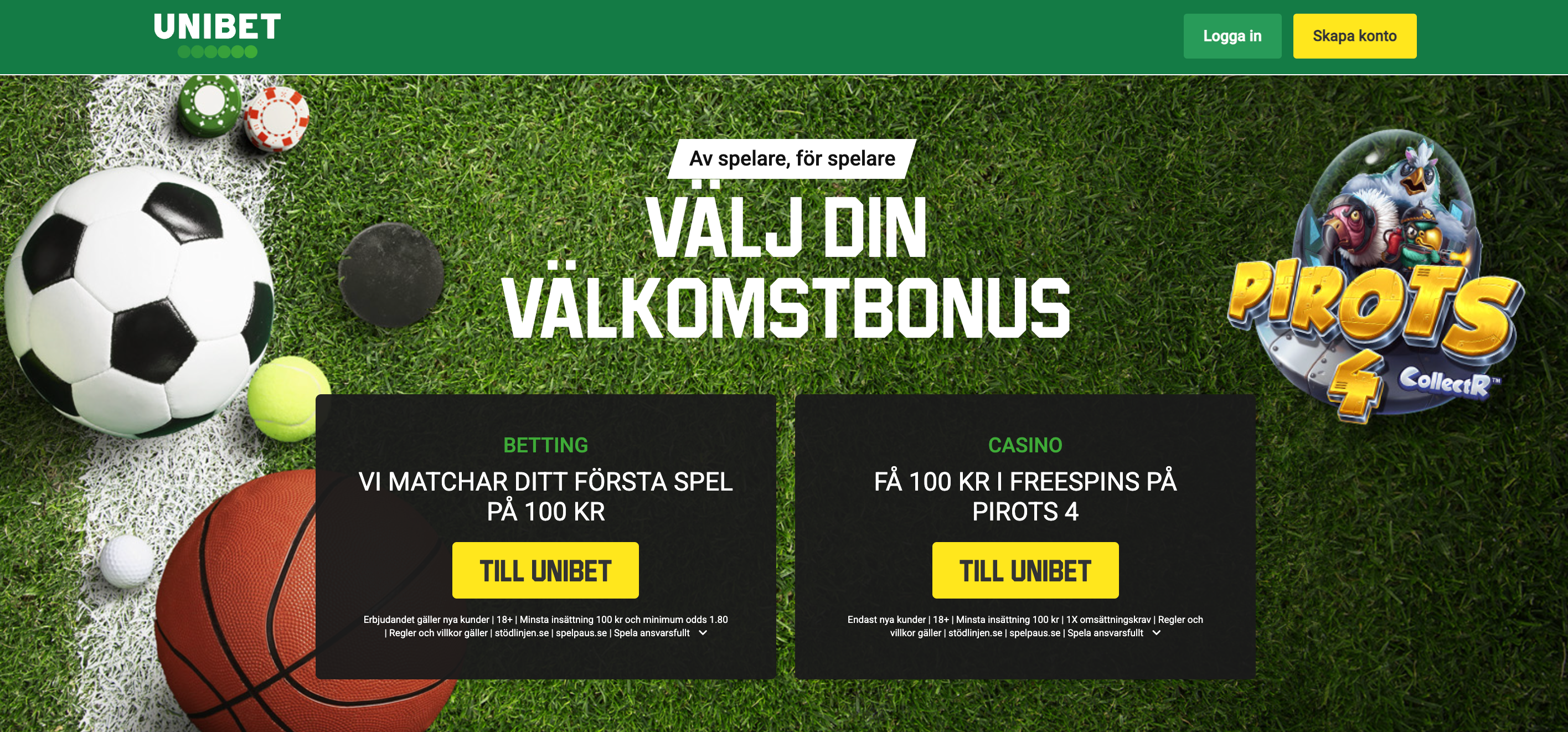 unibet odds bonus