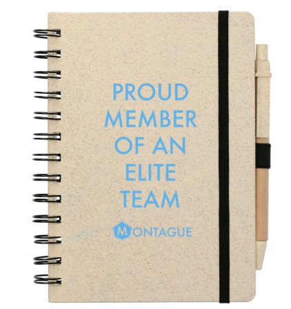 A Practical and Sentimental Touch