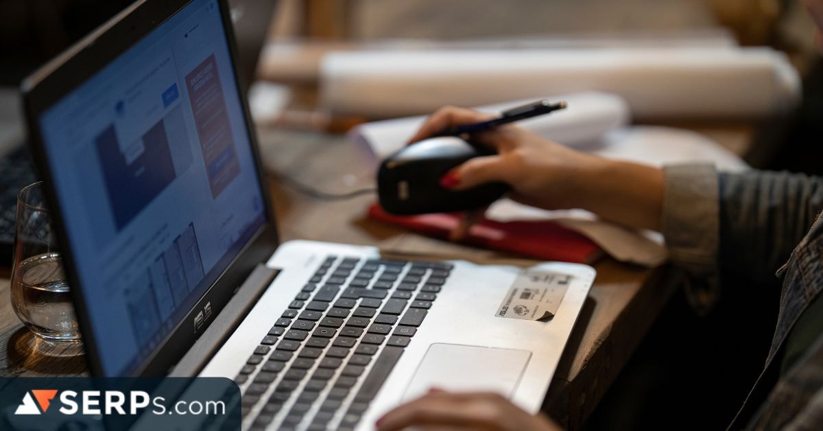 Key Factors to Focus to Raise Google Search Ranking