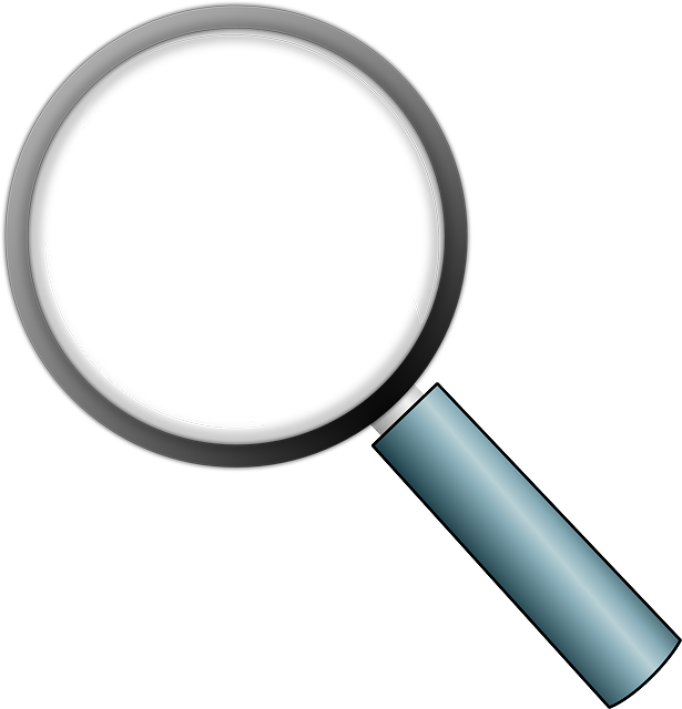magnifying glass, magnifying, magnifier, transparent, magnify, lupe, magnification, optical, research, exploration, lens, search, tool, zoom, discovery, detective, science, handle, isolated, analyzing, close-up, study, seek, focus, studying, scientific, view, lupe, lupe, lupe, lupe, lupe, research, search, focus