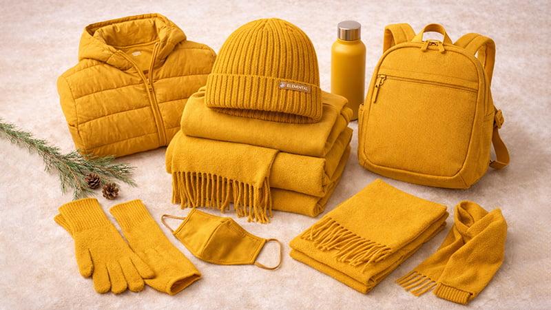 Custom Beanies for Your Business