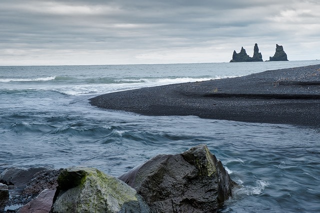 Iceland Family Holiday