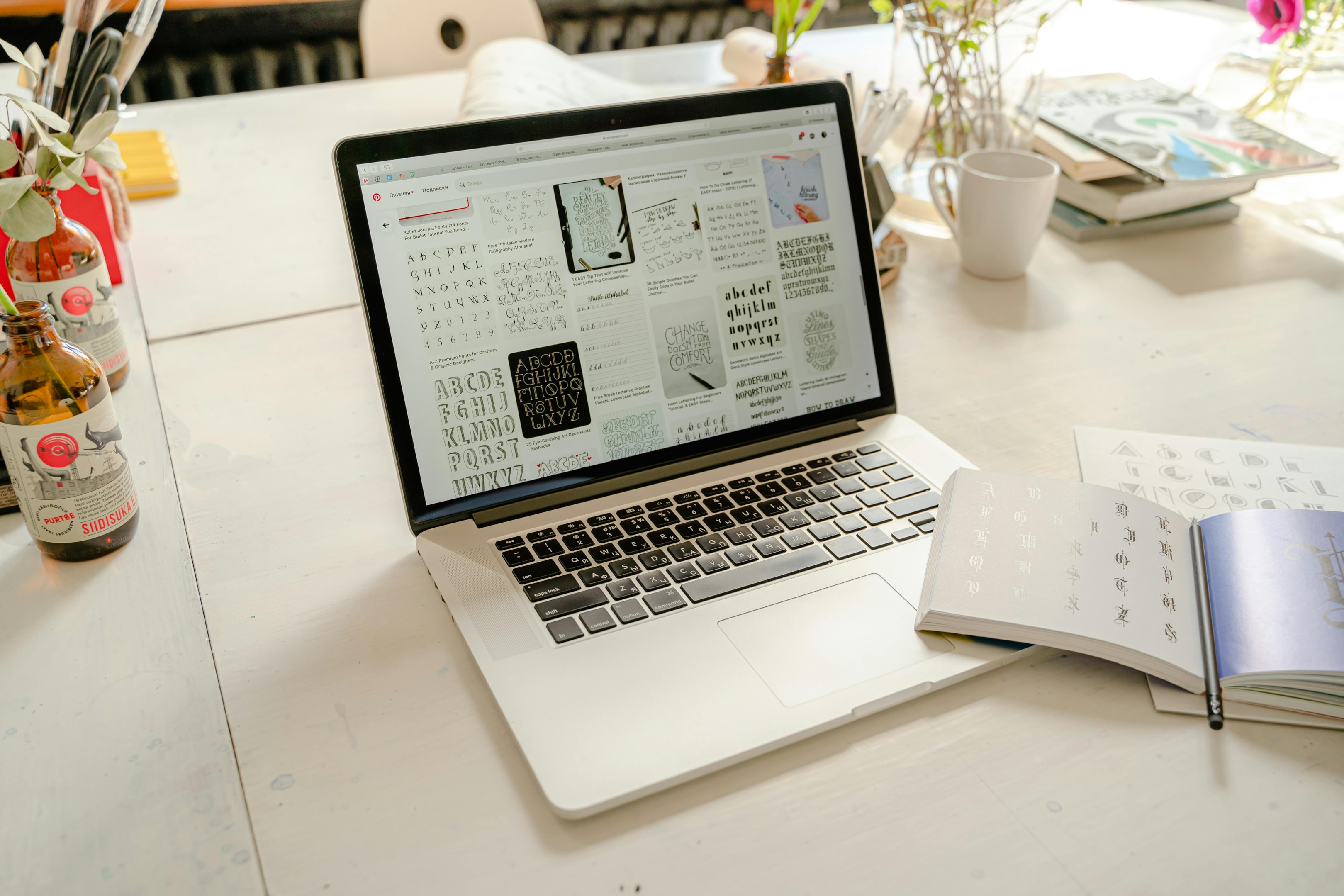 electrician website design - 22 Electrician Website Design