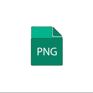 Tips for High-Quality Prints