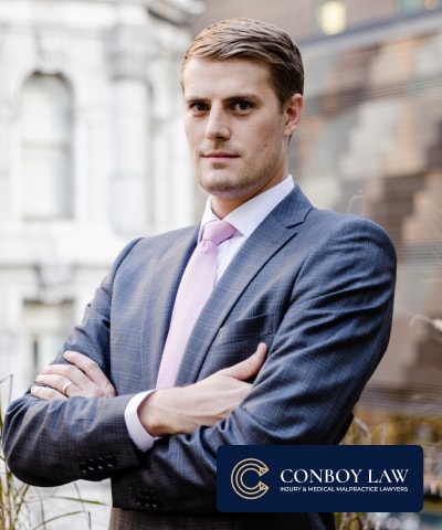 Contact Our Crypto Scams Lawyer for a Free Case Review