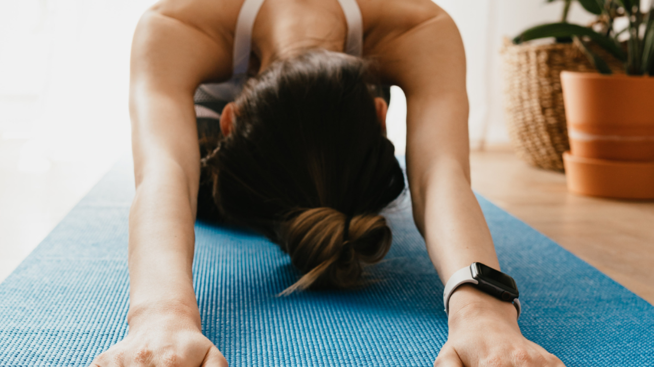 cure hypertonic pelvic floor muscles