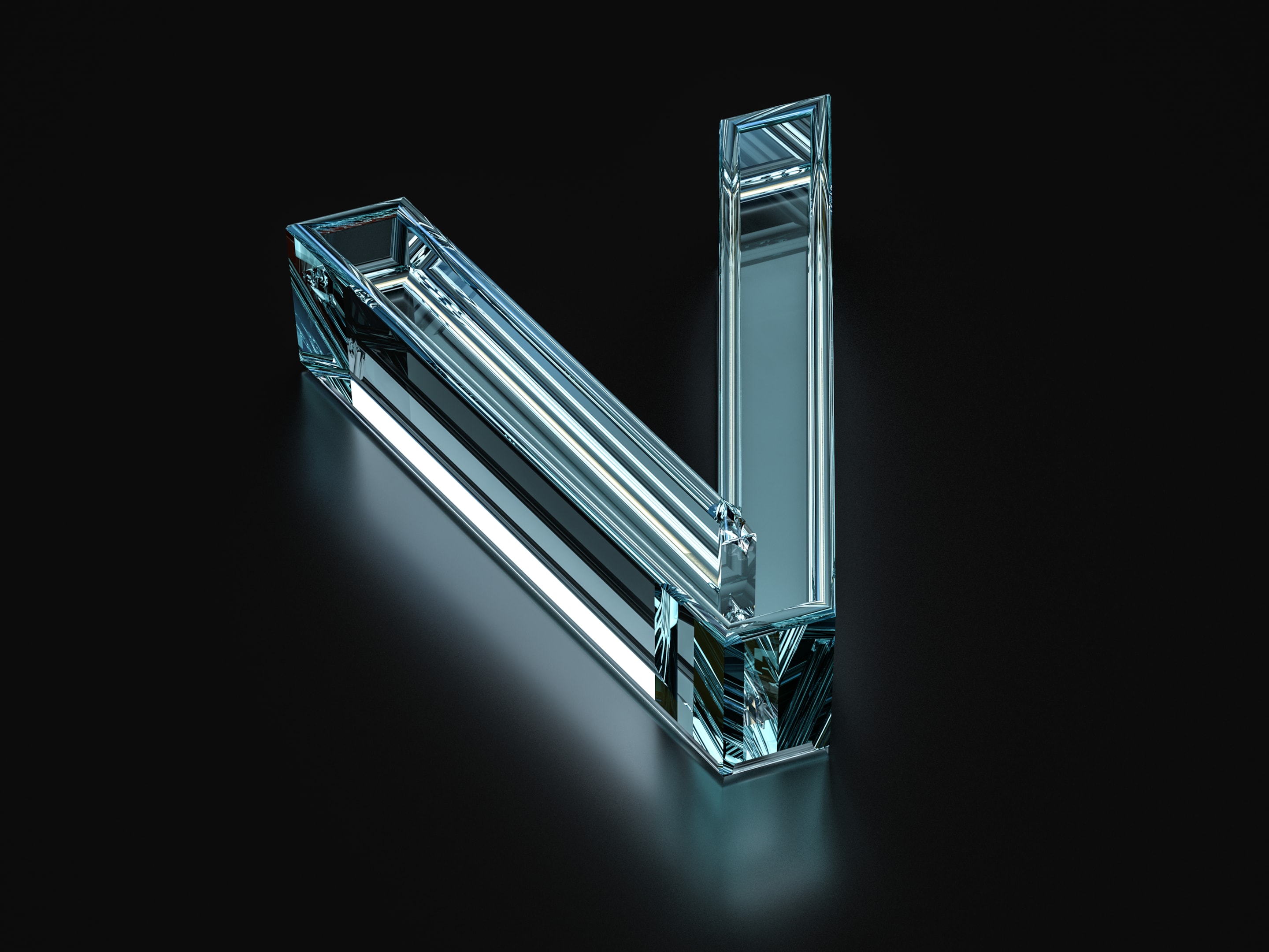 cddf1117 1b95 4709 be98 41520eb14c9f