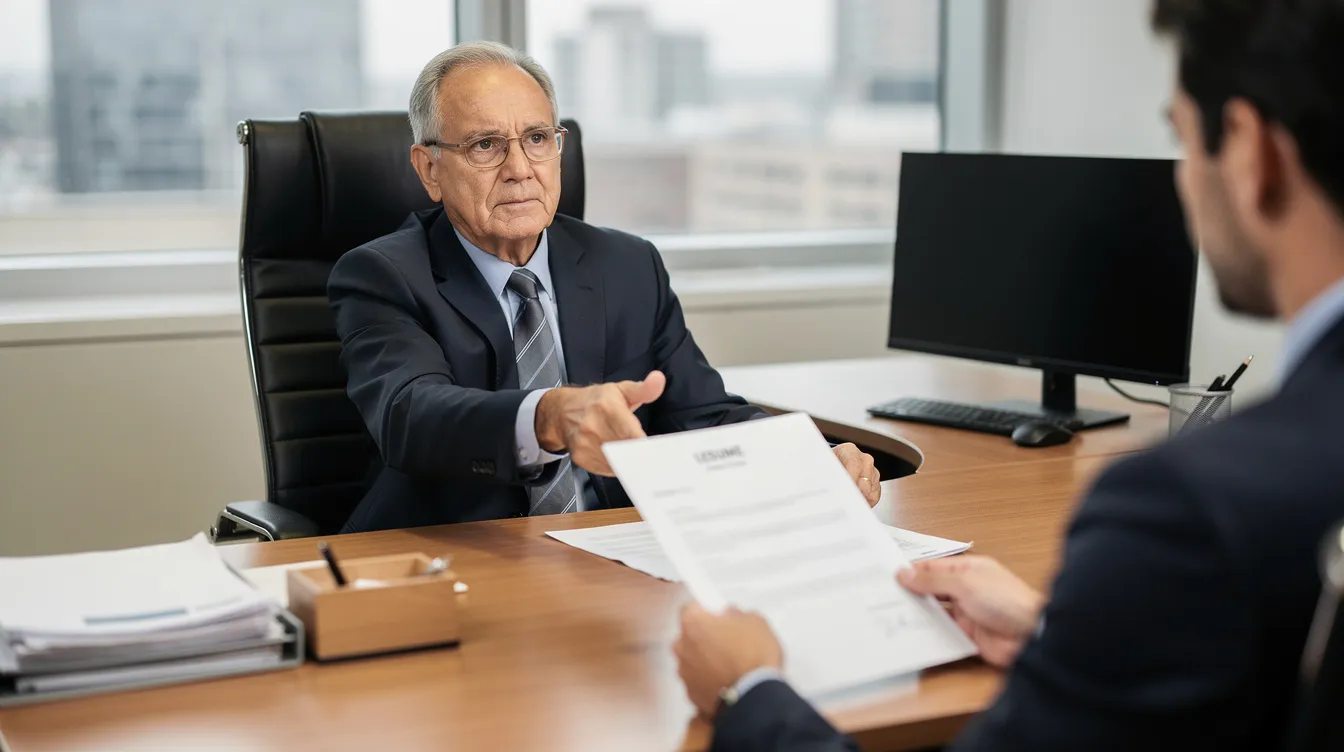 Discriminatory practices