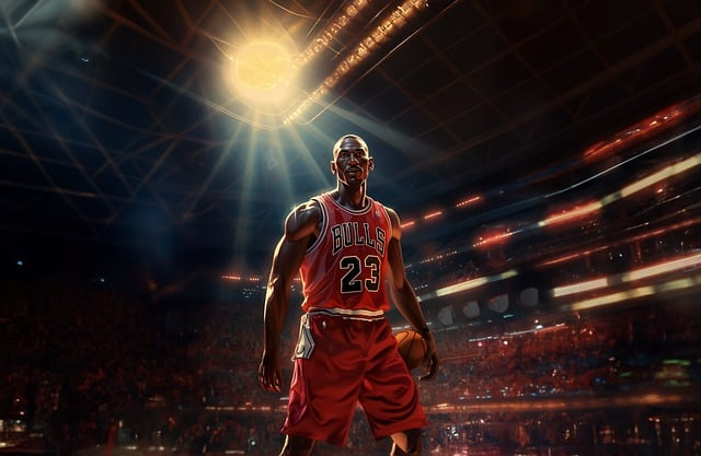 nba, michael jordan, basketball