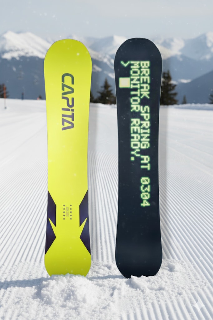 cdfc6354 bbc3 41a6 93ba a7292c1ac226