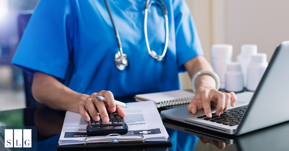 What Damages Can a Pedestrian Sue For?