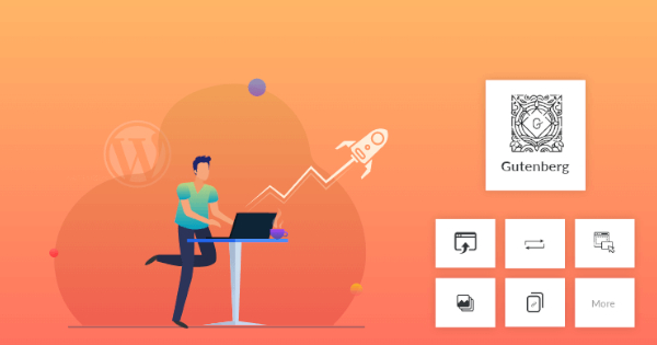 nouveautés de WordPress 6.0, l'éditeur de blocs Projet Gutenberg, nouveaux blocs réutilisables, boucle de requête sites web
