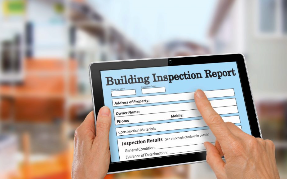 Experienced inspectors know the common building defects to look out for, and know what meets australian standards when it comes to building