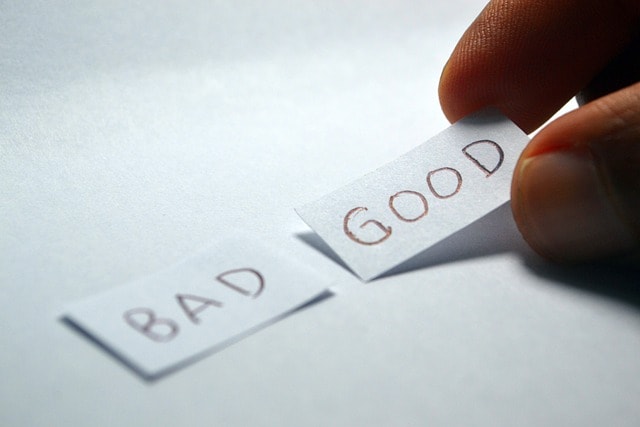 Pros and cons of contingency fees