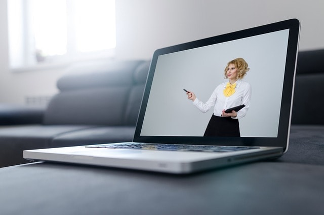 online, meeting, virtual, skype, zoom, video, conference, videoconference, webinar, remote