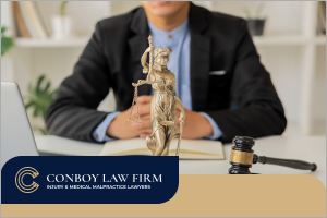 why-choose-conboy-chicago-personal-injury-law-firm