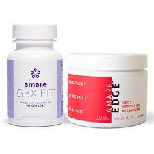 Weight Loss System
