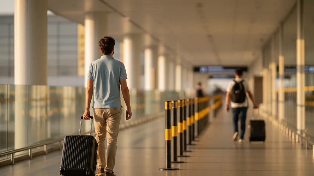 Upload Tactics for Dummy Ticket in Vietnam Visa to Avoid Errors