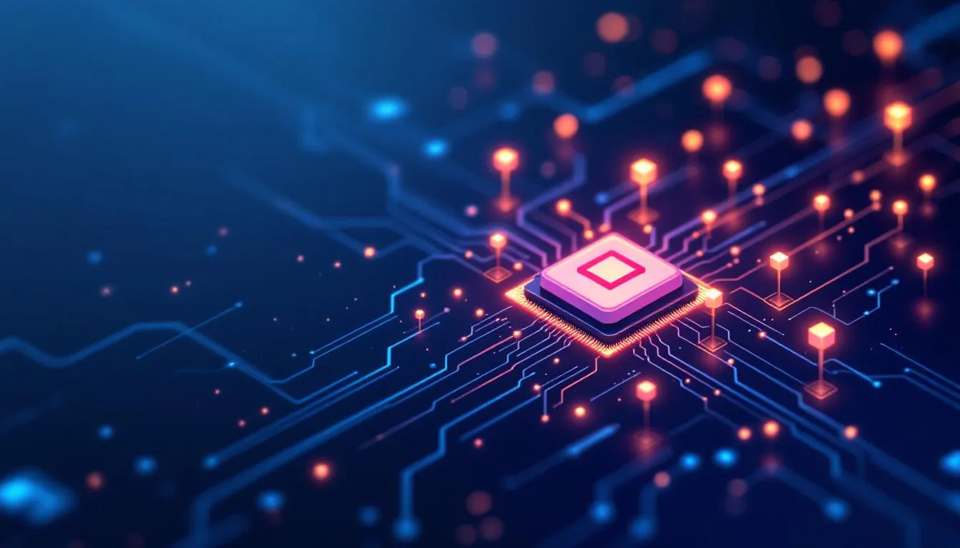 Importance de la sauvegarde avant une mise &agrave; jour logicielle.