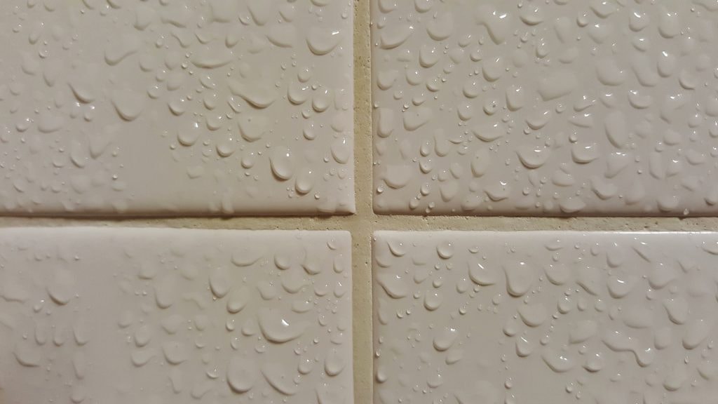 Tile and Grout Cleaning VA