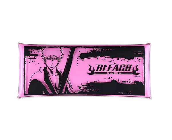 Bleach Pen Case