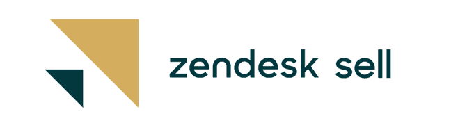 Zendesk sell- cloud crm