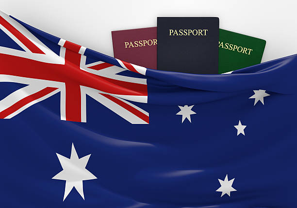 protection visa lawyers melbourne