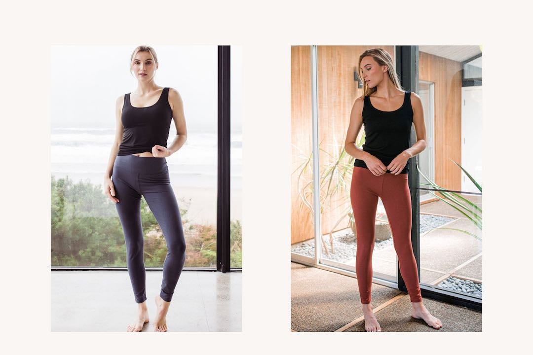 best-pfas-free-leggings-yala