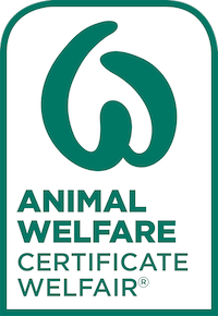 logo-animal-welfare