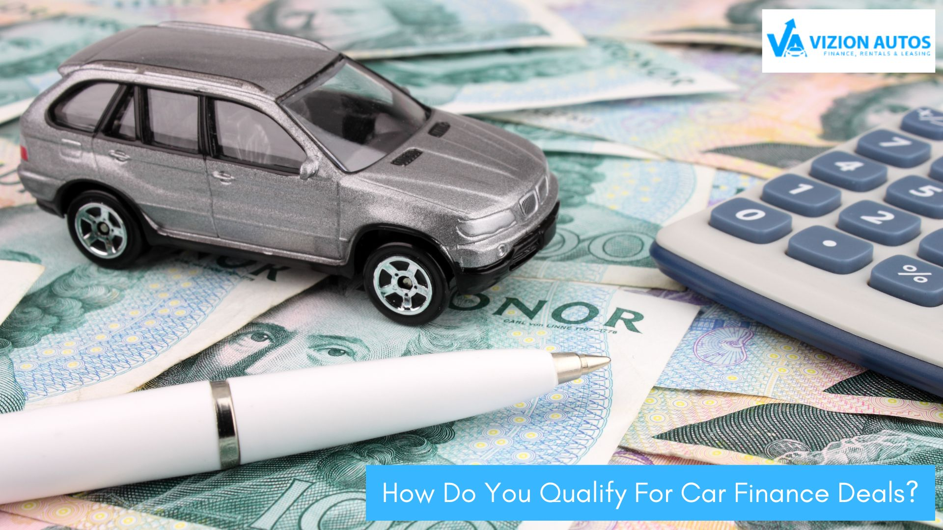 Is It Better To Buy A Car Through Car Finance Or Pay It In Cash?