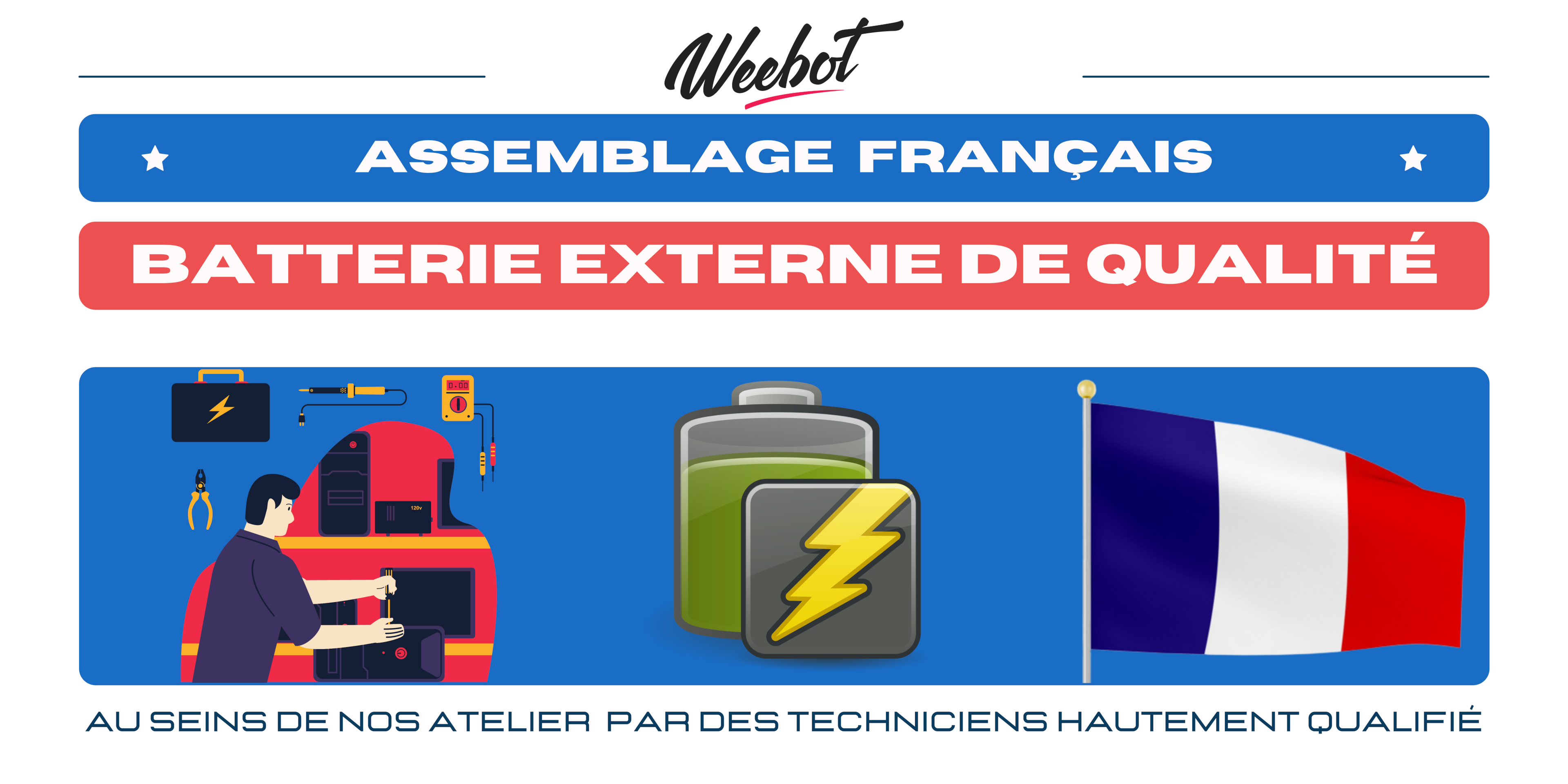 Batterie-externe-trottinette-electrique-assemblee-en-France