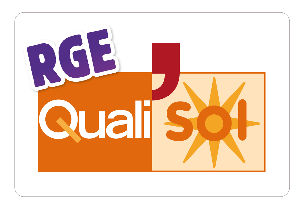 RGE QualiSOL