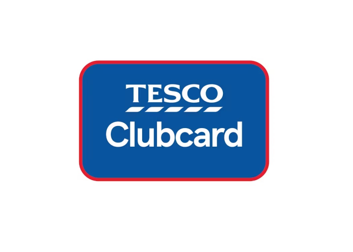 Tesco Clubcard Restaurants