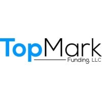 TopMark Funding logo, top mark funding review, topmark funding revews,