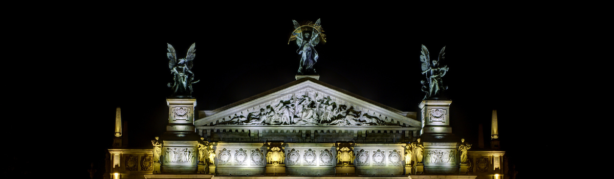 Język ukraiński - profesjonalne tłumaczenia dokumentów, tłumacz ukraiński, tłumaczenia specjalistyczne w różnych dziedzinach, 