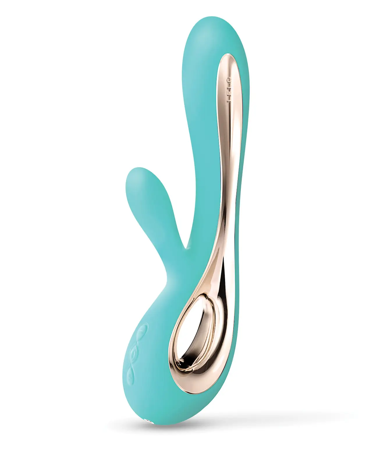 LELO Soraya 2 – Aqua