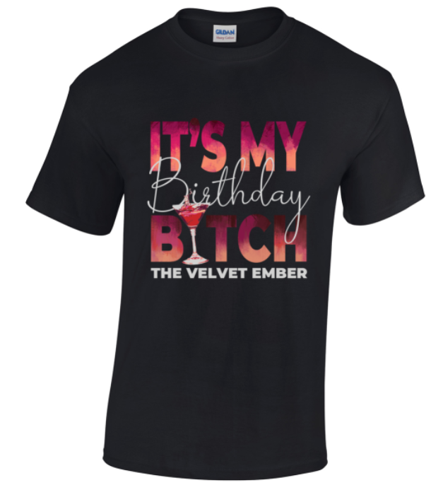 Inside Joke or Friend Group Shirts