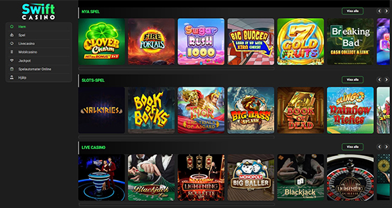10 grunde Dit Rolling Slots Dk er ikke, hvad det skal være