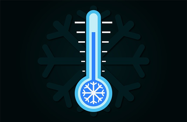 thermometer, temperature, weather