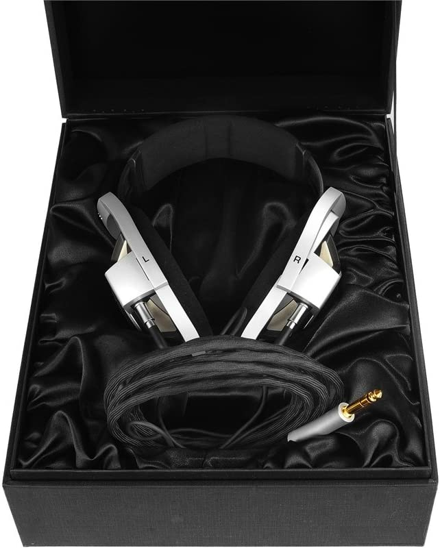 Sennheiser Hd 800