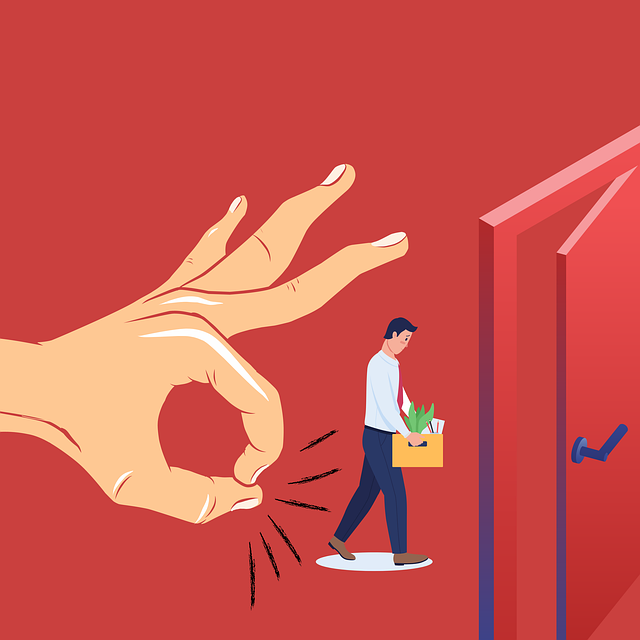 Erfahren Sie, wie Sie Ihr Abonnement bei Dateblaster AG sicher kündigen und Ihr Geld zurückerhalten. Lesen Sie jetzt!